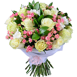 заказать Композиции