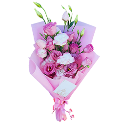 заказать Недорогие