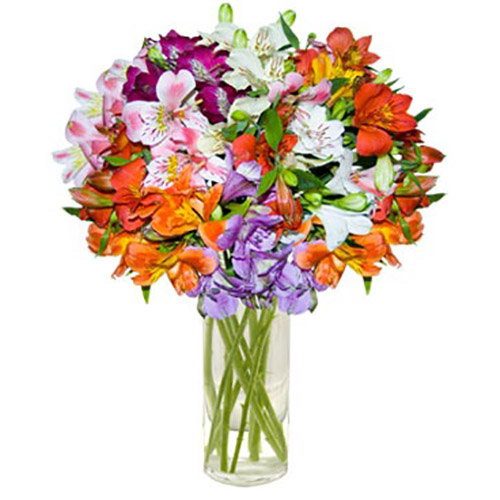 Фото товара Букет "Вітер" в Луцьку