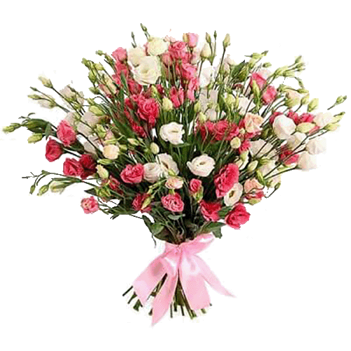 Фото товара Букет "Бажання" в Луцьку