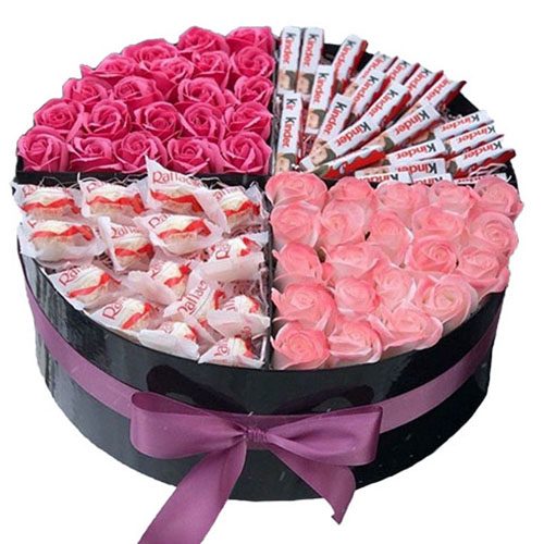 Фото товара Кохання будь-якою ціною в Луцьку