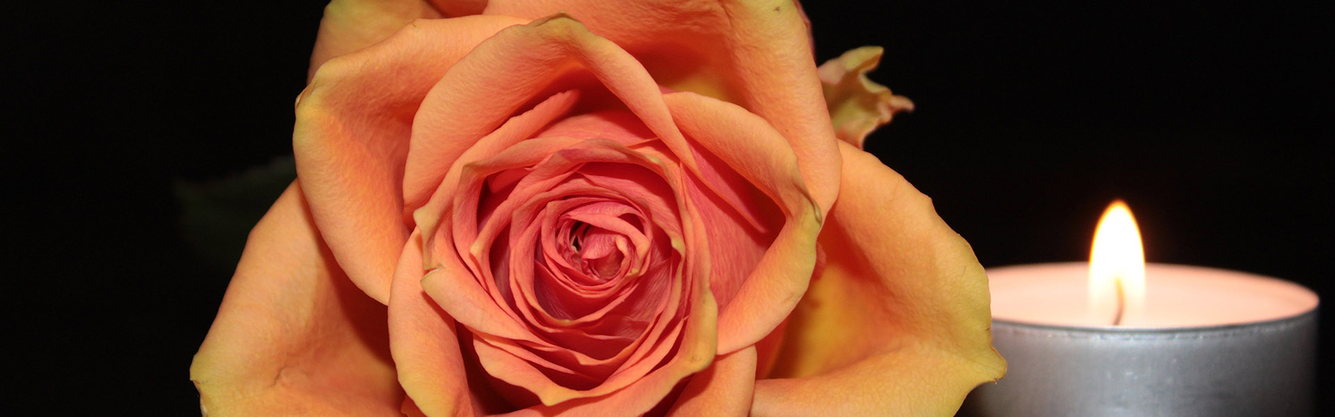 замовлення квітів на похорон