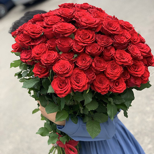 Переглянути товари з категорії «101 Троянда» | Луцьк | «Роза Волинь» категория товаров 101 Троянда | Луцьк | «Роза Волинь»