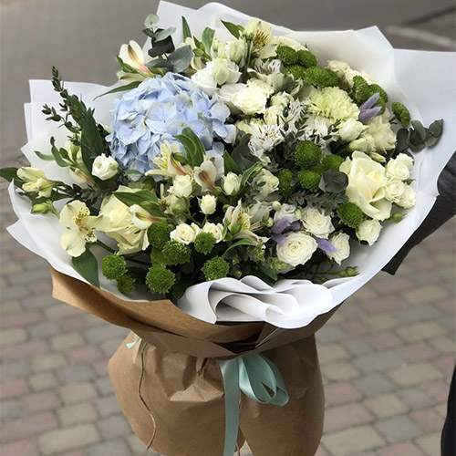 Доставка цветов луцк украина чита заказ и доставка цветов