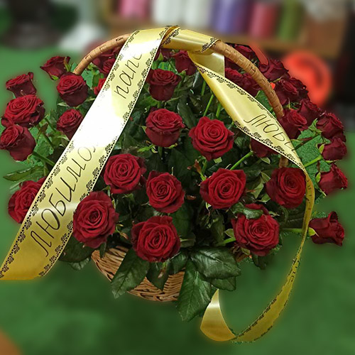 Переглянути товари з категорії «Ритуальна флористика» | Луцьк | «Роза Волинь» категория товаров Ритуальна флористика | Луцьк | «Роза Волинь»