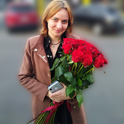 Переглянути товари з категорії Популярне категория товаров Популярне