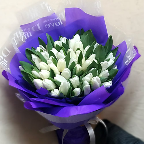 цветы и подарки на 8 Марта в категории 8 Марта | «Роза Волынь»