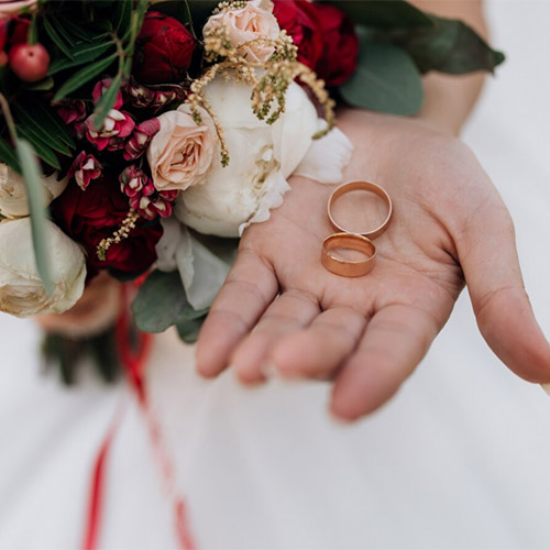 Переглянути товари з категорії «Весільна флористика» | Луцьк | «Роза Волинь» категория товаров Весільна флористика | Луцьк | «Роза Волинь»